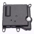 Aintier Air Door Actuator Hvac Blend Control Fits For Lincoln Town Car 1990-1992 For Mercury Grand Marquis 1990-1994 1998-2011