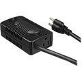 Impact D1000 1000w Ac Dimmer Control 110-120v 