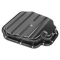 Oil Pan Replacement For Nissan Rogue 2008 2013 L4 2 5l And Select 2014 2015 X-trail Part Number 11110-jg31a 264-539 