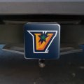 The University Of Texas Rio Grande Valley Primary Logo Tow Trailer Hitch Cover Plug Insert 2