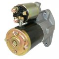 Discount Starter Alternator Replacement For Chrysler 56044736ac R6044736ac Mitsubishi M0t23271