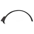 Wheel Arch Molding Trim Front Right Side For Buick Envision 2016-2020 Replace 23441778 