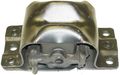 Anchor 2621 Engine Mount 