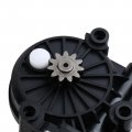 A-premium Rear Right Power Window Lift Motor Compatible With Ford F-150 F-250 F-350 1994-1998 Hd 1997 F-450 Super Duty