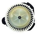 Tyc 700152 Ford Explorer Replacement Blower Assembly 