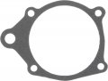 Engine Water Pump Gasket For American Motors Marlin 1965 1966 1967 Pc-666351 