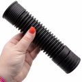 Supplying Demand 285871 W10116973 Clothes Washer Tub To Pump Hose Replacement