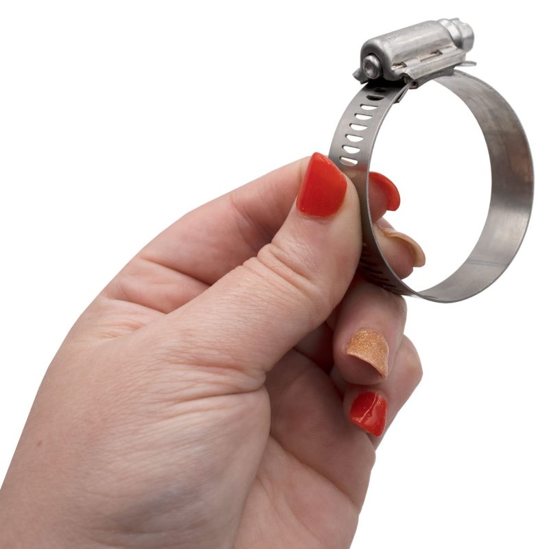 Supplying Demand 285871 W10116973 Clothes Washer Tub To Pump Hose Replacement