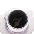 Aintier Thermostat Housing Kit Assembly With Sensor Fits For 2004-2012 Chevrolet Colorado Gmc Canyon Oe 15-11073 12622316