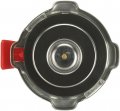 Gates 31518 Cap 