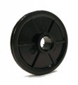 The Rop Shop Pack Of 2 Idler Pulleys For Chamberlain Power Drive 1 Hp Pd610d Pd612kld
