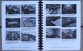 I5motorcycle Service Repair Manual For Kawasaki Versys Kle650 Kle 650 2007-2014