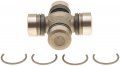 Dana Spicer 5-760x U-joint Repl Old 5-297x 