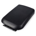 Center Console Armrest Lid W Latch Fit Ford Mustang 2005-2009 
