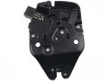 Trunk Lock Actuator Motor And Latch Assembly Compatible With 2014-2015 2017 Honda Accord 2 0l 4-cylinder Sedan 4-door Excludes