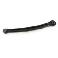 Front Lateral Link Rubber Bushing For Plymouth Neon 2000 2001 Alx-pau-me-cms251049-cla4 Black Standard Style Replacement Part 