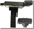 Well Auto Mass Air Flow Sensor-5 Prongs For Lexus Gx470 4runner Sequoia T100 Tacoma Tundra Mas0245 22204-75020 