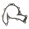 Beck Arnley 039-4117 Water Pump Gasket 