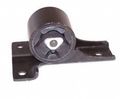 Westar Em3054 Engine And Transmission Mount 
