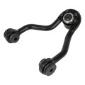 Front Upper Control Arm K620720 For Chevrolet Astro 1990 2005 K1500 K2500 And Cadillac Escalade 1999 2000 Adjustable Suspension 
