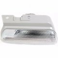 For 1995-1999 Dodge Plymouth Neon Passenger Side Oem Replacement Corner Light Front Park Signal Lamp Ch2531102