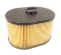 The Rop Shop Air Filter For Partner Parts 510 24 41-03 514103 24 41-01 510244101 