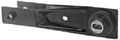 Dea A5428 Rear Engine Torque Strut Mount 
