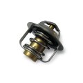 Engine Thermostat Replacement For Polaris Sportsman 550 Xp And Touring 2009 2014 Replaces Part Number 