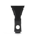 Grille Cover Trim For Bmw 7 Series G11 G12 2015 2016 2017 2018 2019 51137347382 Black 