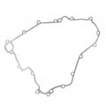 Stator Cover Gasket For Kawasaki Teryx 4 800 Krt800 2014 2015 2016 2017-2019 