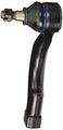 Beck Arnley 101-5142 Steering Tie Rod End 