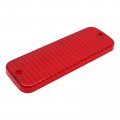 Taillight Lens For Honda Atc110 Atc125 Atc185 Atc200 Fl350 Trx125 Trx200 33302-958-013