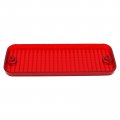 Taillight Lens For Honda Atc110 Atc125 Atc185 Atc200 Fl350 Trx125 Trx200 33302-958-013
