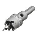 Ideal Industries Tko Carbide Tipped Hole Cutter 19mm Diameter 
