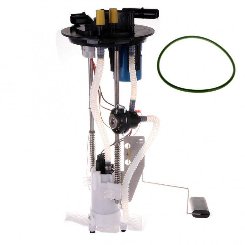 Electric Fuel Pump For Ford Ranger And Mazda B2300 B3000 B4000 Fits 2004 To 2006 V6 4 0l E2363m Replacement