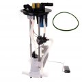 Electric Fuel Pump For Ford Ranger And Mazda B2300 B3000 B4000 Fits 2004 To 2006 V6 4 0l E2363m Replacement