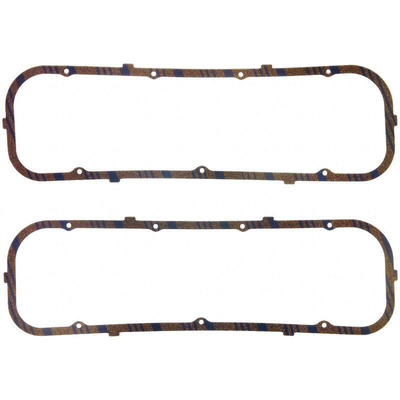 Fel-pro 1606 Valve Cover Set