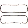 Fel-pro 1606 Valve Cover Set 