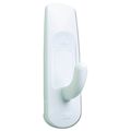 Command Utility Hooks Mega Pack Medium White 20-hooks 17001-mpes 
