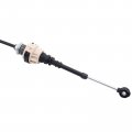 Newyall Transmission Gear Shift Cable