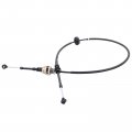 Newyall Transmission Gear Shift Cable