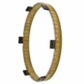 Usa Standard Manual Transmission Zf 1st 2nd Synchro Ring Blockers 6-spd Zmsr1319-304-075 