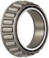 Timken Lm300848 Bearing 
