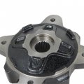 Labwork Front Wheel Hub Replacement For Polaris Ranger 4x4 800 2011 Crew 2011-2014