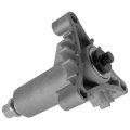 Caltric Spindle Assembly Compatible With Husqvarna Lth140 Lth145 Lth1542 Lth1742 Lth18542 Lth2042