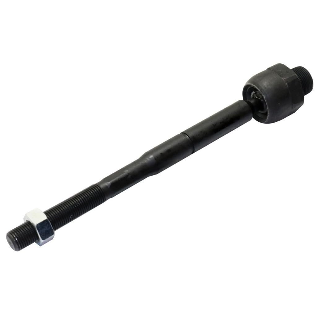 Front Inner Tie Rod End For 2006 2007 2008 2009 Mitsubishi Raider Adjustable Replacement Driver Or Passenger Side