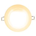 4 5 Rv Overhead Recessed Lighting Halogen Light 12v Camper Lights 10