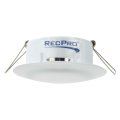4 5 Rv Overhead Recessed Lighting Halogen Light 12v Camper Lights 10