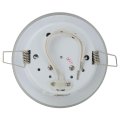 4 5 Rv Overhead Recessed Lighting Halogen Light 12v Camper Lights 10