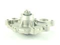 Oaw T1870 Engine Water Pump For Toyota Previa 2 4l 1991 1997 